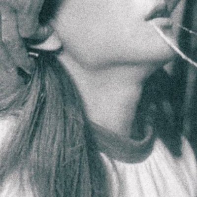 น้ำแข็งใส 🍧☃️'s profile picture