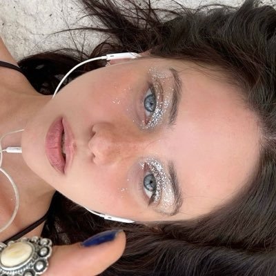 92's profile picture
