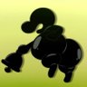 ouragan2pisse's profile picture