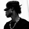 Profilbild von BIGOG$ 🦎
