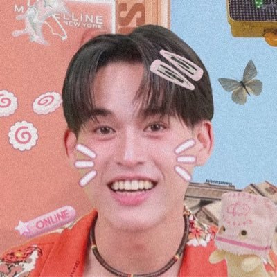 yellowww ՞•ﻌ•՞'s profile picture