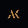 Anandha krishnan's profile picture
