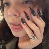 mori ๐ฆ๐ท's profile picture