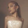 ··𖥸·❂𐂷 𐒄Ɩ𐤠 𐂷❂ ·𖥸· profil fotoğrafı