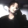 dannya ⁷ 🕷️ saw bts's profile picture