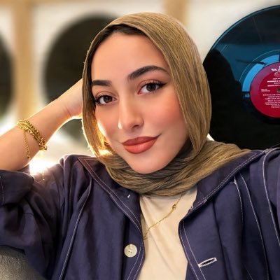 𝑺 🐆's profile picture