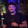 Emmo profil fotoğrafı