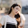 👠 𝗦𝗧 ᵃˡᵏᵉʸ profil fotoğrafı