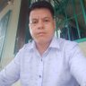 lãng tử profil fotoğrafı