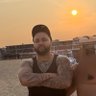 びⓅ✯Ⓛ✯Ⓜ₃び profil fotoğrafı