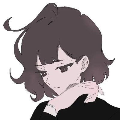 Miftasee's profile picture