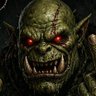 Oh, to be a great green orc's profile picture