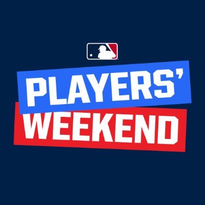 MLB profil fotoğrafı