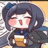 Profilbild von もっち