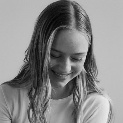 the1llest3's profile picture