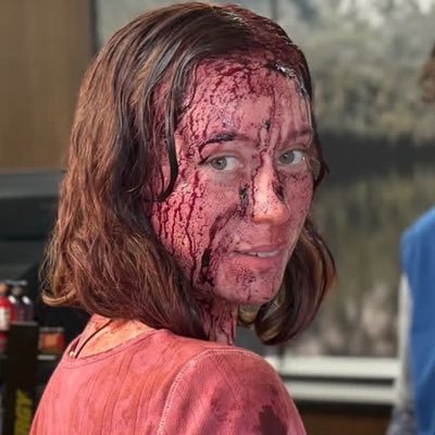 glau's profile picture