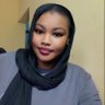Фото профиля Binta🍯❤️