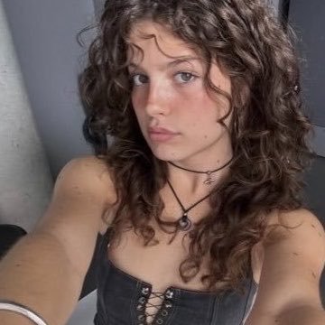 kat's profile picture