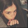 Joyy ✿ profil fotoğrafı