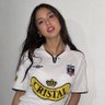 Olivia Rodrigo x CC 的头像