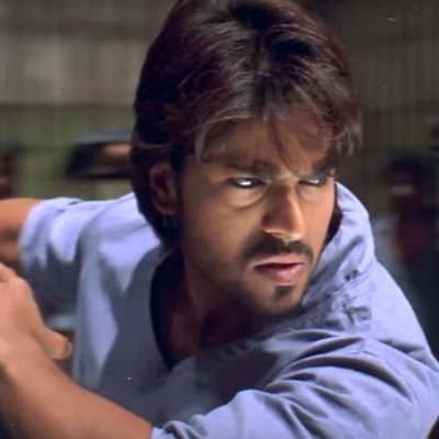 PraThapRc's profile picture