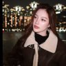 ･::･ﾟ✦｡･::･ﾟ✧Lins profil fotoğrafı