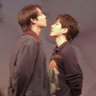 SASARIRANG⁷/TALVEZ VAI VER O BTS profil fotoğrafı