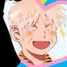 Naujogeid's profile picture