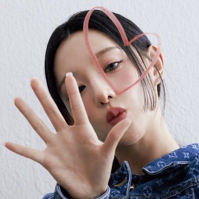 WKNDwayfarer's profile picture