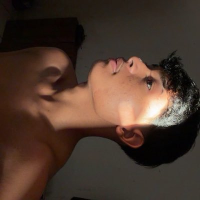 Victor Soares's profile picture