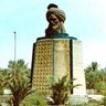 Фото профиля بغداد الرشيد 👑