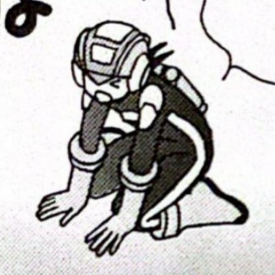 002_Khd's profile picture