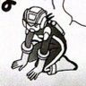 『KHD_002』 working on comms (5/5)'s profile picture
