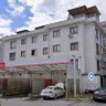 Profilbild von bagcılar.gunesli.mh.sehiterdalunlu.sk