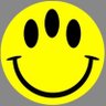 MWA'DIME's profile picture