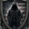 🇺🇸TheGrayMan🇺🇸 profil fotoğrafı