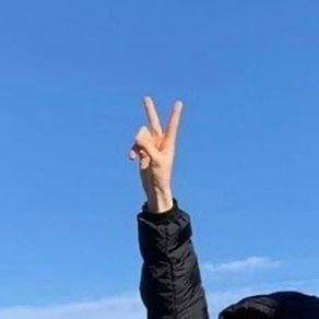 unnnuna's profile picture