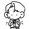 Profilbild von 호덬