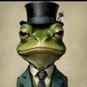 Cuiusquemodi profil fotoğrafı