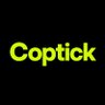 Фото профиля CopTick Studios