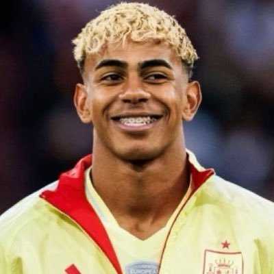 Rayanwaves's profile picture