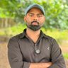 Bharat Chaudhari's profile picture