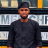 Mr Odunola's profile picture