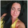 Helen's profile picture
