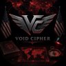 Void Cipher's profile picture