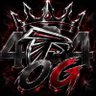 OG SO 404's profile picture