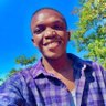 Boy From Mbale🕷️ 的头像