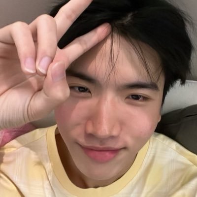 tusia ♡'s profile picture