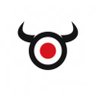 BULLS'S EYE Marketing 的头像