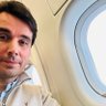 Martin Kapa profil fotoğrafı